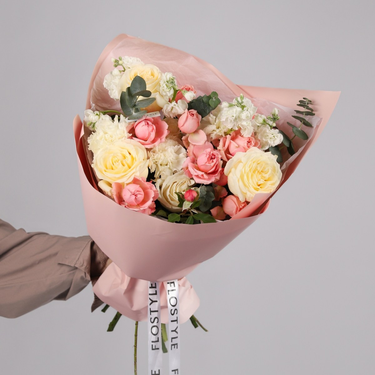 sbornyj buket s dzhulettoj 6